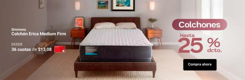 Catálogo De Prati Página 4