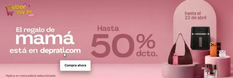 Catálogo De Prati Página 1