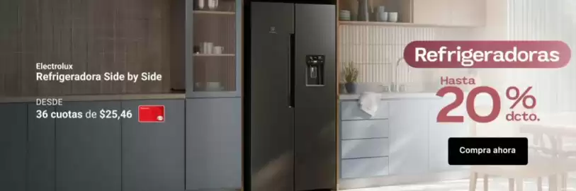 Catálogo De Prati Página 3