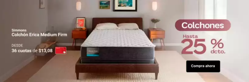 Catálogo De Prati Página 4