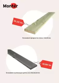 Montér kundeavis Side 2