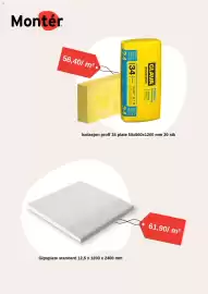 Montér kundeavis Side 3