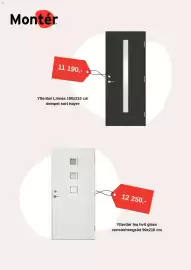 Montér kundeavis Side 4