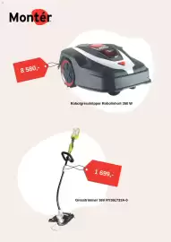 Montér kundeavis Side 5