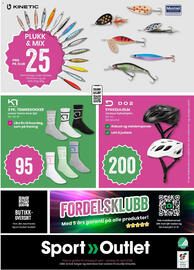 Sport Outlet kundeavis uke 17 Side 32