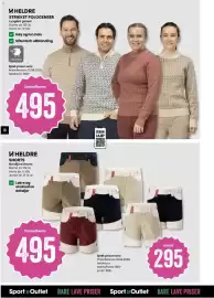 Sport Outlet kundeavis uke 17 Side 10