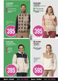 Sport Outlet kundeavis uke 17 Side 11