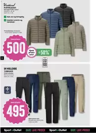 Sport Outlet kundeavis uke 17 Side 12