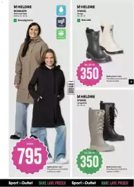 Sport Outlet kundeavis uke 17 Side 13