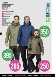 Sport Outlet kundeavis uke 17 Side 14