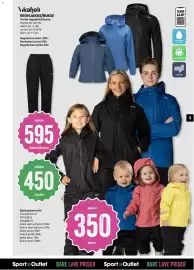 Sport Outlet kundeavis uke 17 Side 15