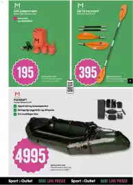 Sport Outlet kundeavis uke 17 Side 17