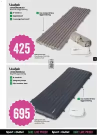 Sport Outlet kundeavis uke 17 Side 19