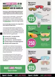 Sport Outlet kundeavis uke 17 Side 2