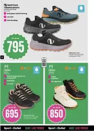 Sport Outlet kundeavis uke 17 Side 20