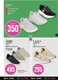 Sport Outlet kundeavis uke 17 Side 21
