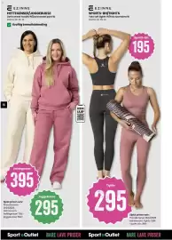 Sport Outlet kundeavis uke 17 Side 26