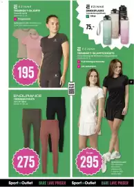 Sport Outlet kundeavis uke 17 Side 27
