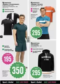 Sport Outlet kundeavis uke 17 Side 28