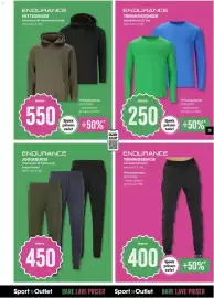 Sport Outlet kundeavis uke 17 Side 29