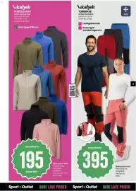 Sport Outlet kundeavis uke 17 Side 3