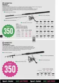 Sport Outlet kundeavis uke 17 Side 30