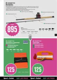 Sport Outlet kundeavis uke 17 Side 31