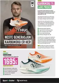Sport Outlet kundeavis uke 17 Side 4