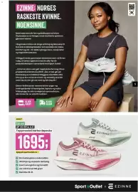 Sport Outlet kundeavis uke 17 Side 5