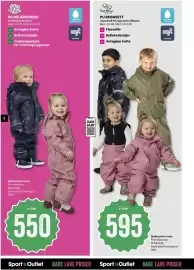 Sport Outlet kundeavis uke 17 Side 6