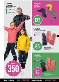 Sport Outlet kundeavis uke 17 Side 7