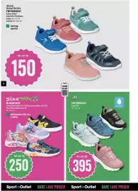 Sport Outlet kundeavis uke 17 Side 8