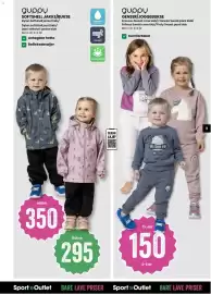 Sport Outlet kundeavis uke 17 Side 9