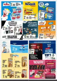 Volantino Supermercato Pollio Pagina 12