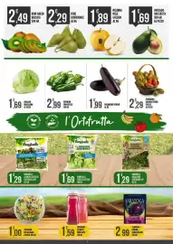 Volantino Supermercato Pollio Pagina 5