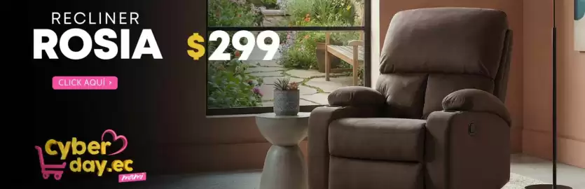 Catálogo Colineal Página 2