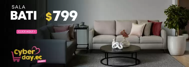 Catálogo Colineal Página 3