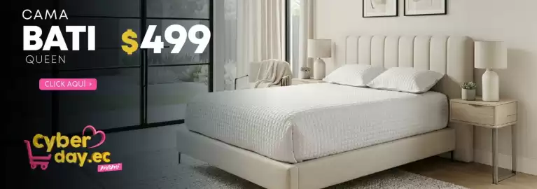 Catálogo Colineal Página 4