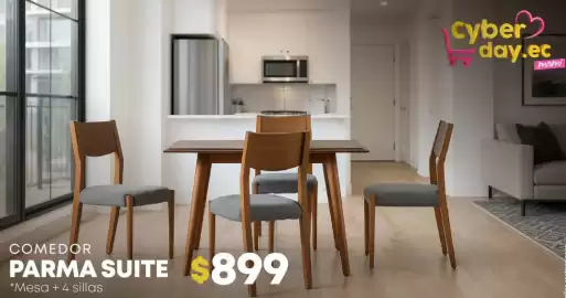 Catálogo Colineal Página 5