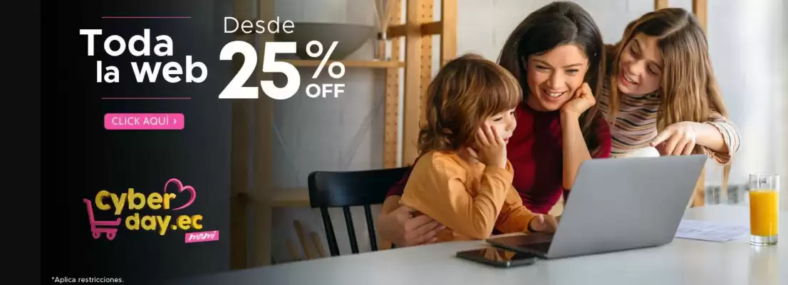 Colineal (válido hasta 22-04)