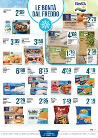 Volantino Sidis Pagina 11