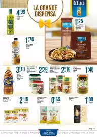 Volantino Sidis Pagina 13