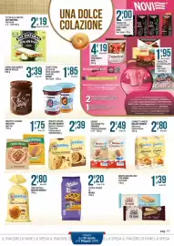 Volantino Sidis Pagina 17