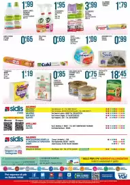 Volantino Sidis Pagina 24