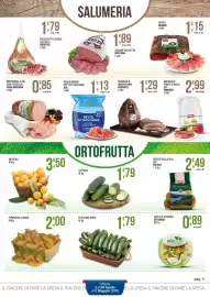 Volantino Sidis Pagina 3