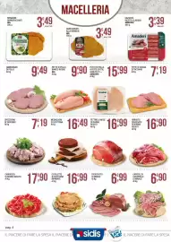 Volantino Sidis Pagina 4
