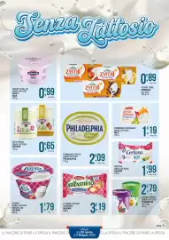 Volantino Sidis Pagina 5