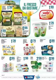 Volantino Sidis Pagina 6