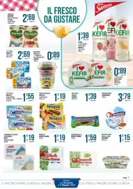 Volantino Sidis Pagina 7