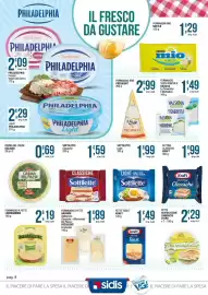 Volantino Sidis Pagina 8